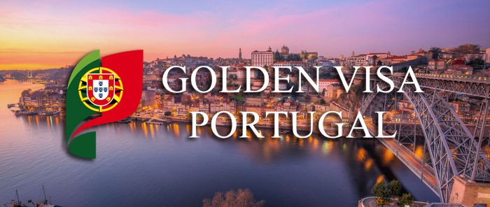 ویزای طلایی پرتغال؛ دریافت اقامت اروپا به همراه خانواده
